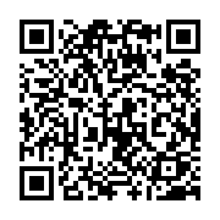 QR code for 160UCP