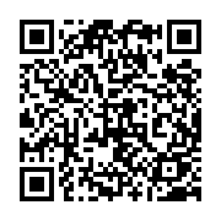 QR code for 160UEU