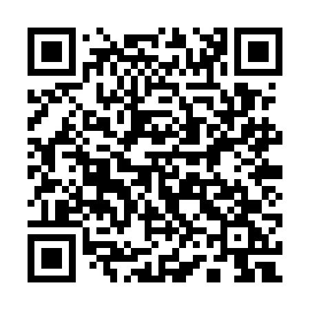 QR code for 160UFG
