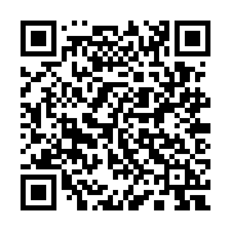 QR code for 160UJH