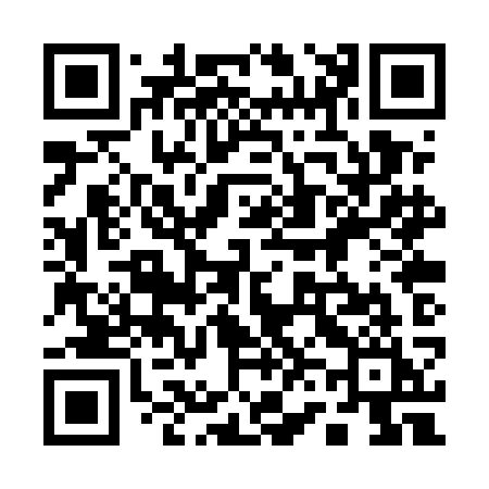 QR code for 160UKI