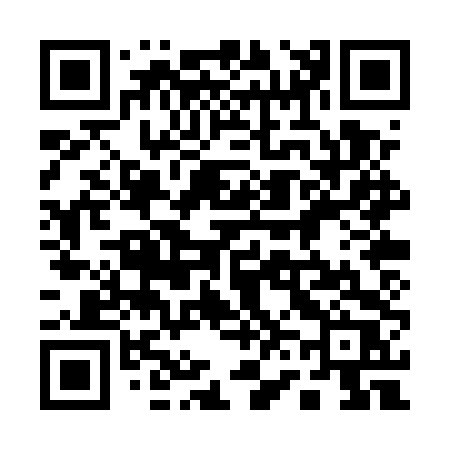 QR code for 160UTR