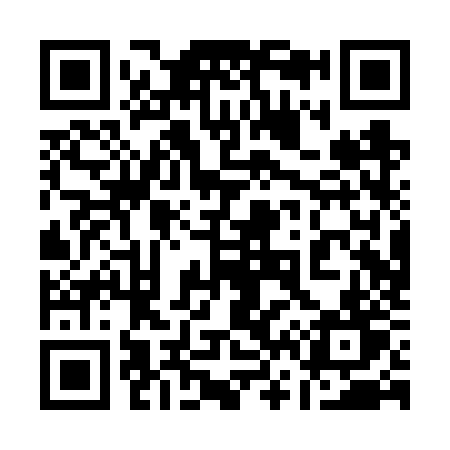 QR code for 160VZT