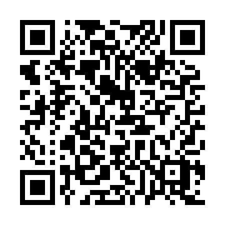 QR code for 160XAX