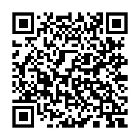 QR code for 160XBE