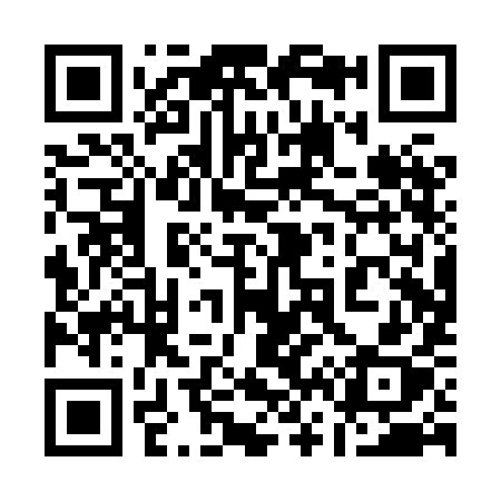 QR code for 160XIX