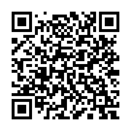 QR code for 160XSM
