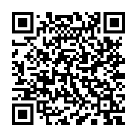 QR code for 160XWN