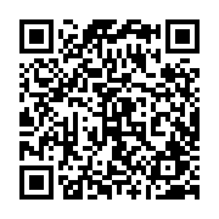 QR code for 160XZV