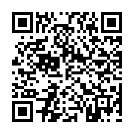 QR code for 160YAU