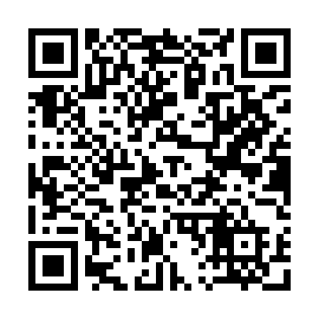 QR code for 160YED