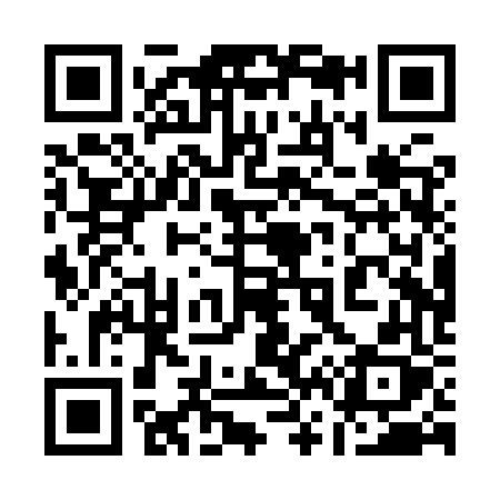 QR code for 160YVX