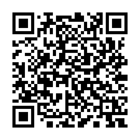 QR code for 160YWX