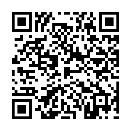 QR code for 160YXP