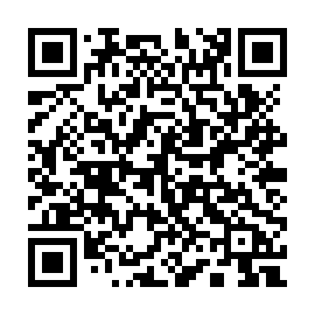 QR code for 160ZPB