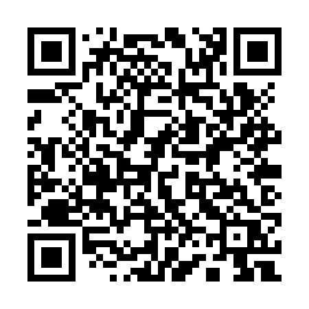 QR code for 160ZZR