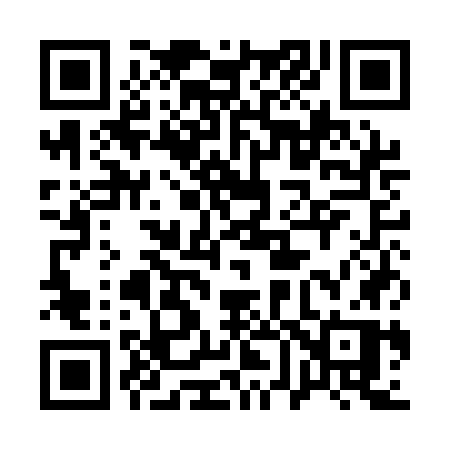 QR code for 161AGP