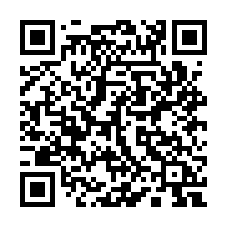 QR code for 161AVA