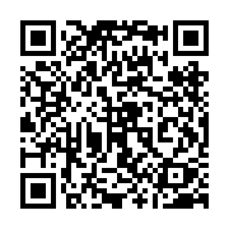 QR code for 161BCY
