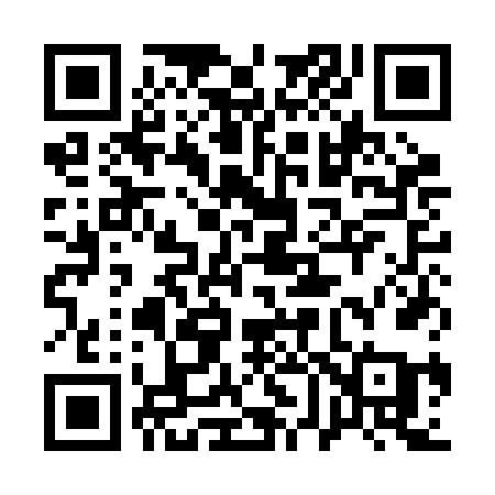 QR code for 161BFA