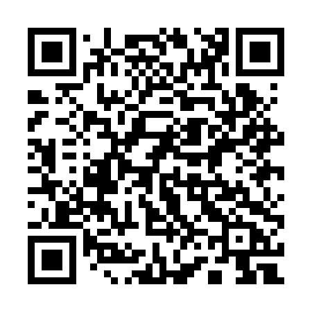 QR code for 161BTB