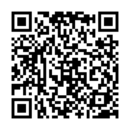 QR code for 161CRI