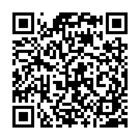 QR code for 161CUC