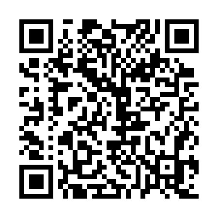 QR code for 161CWK