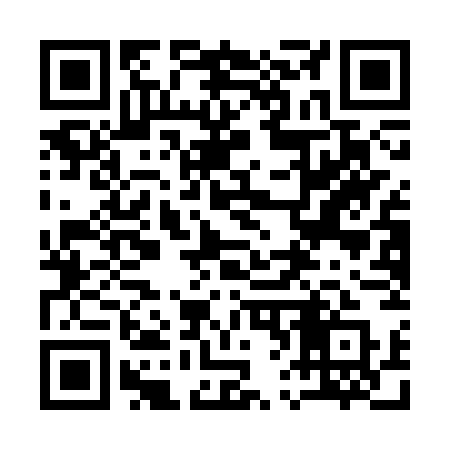 QR code for 161CWQ