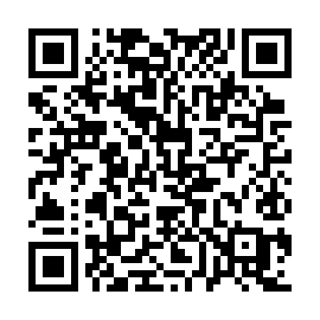 QR code for 161CYA