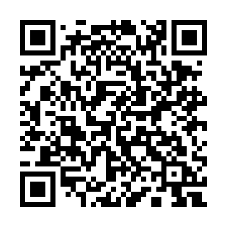 QR code for 161DAC