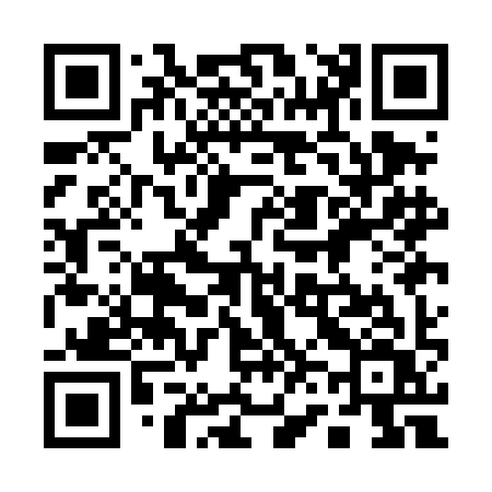 QR code for 161DIV