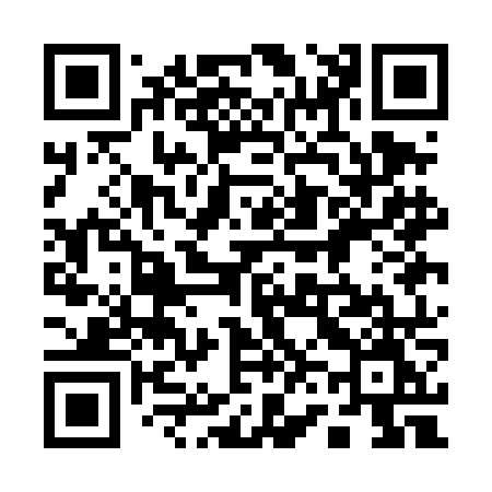 QR code for 161DNM