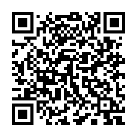 QR code for 161EIA