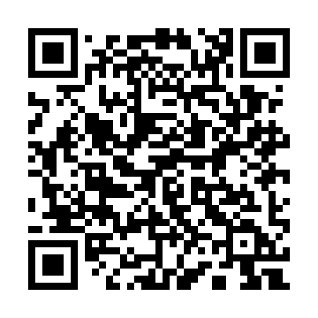 QR code for 161EID