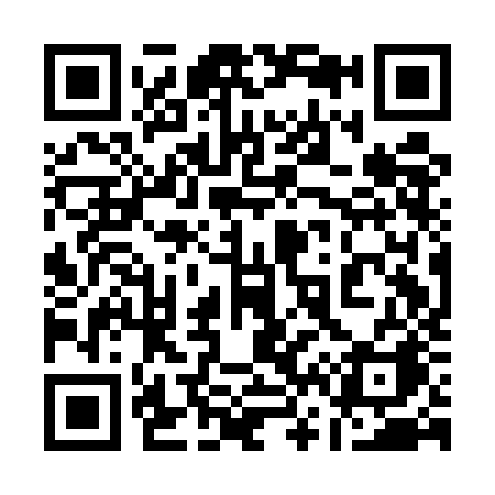 QR code for 161EJA