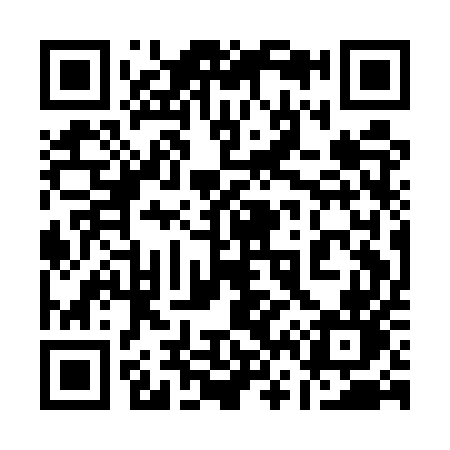QR code for 161EUN