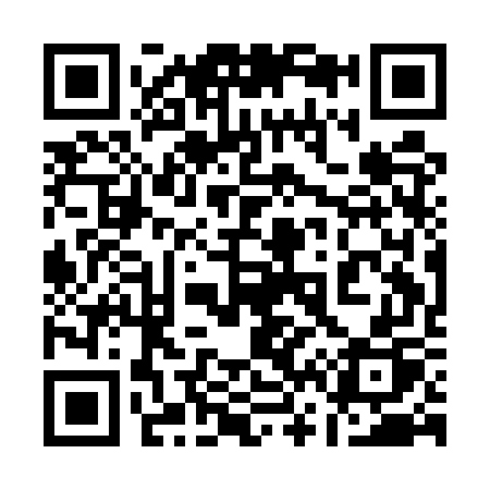 QR code for 161EWP