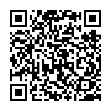 QR code for 161FEZ