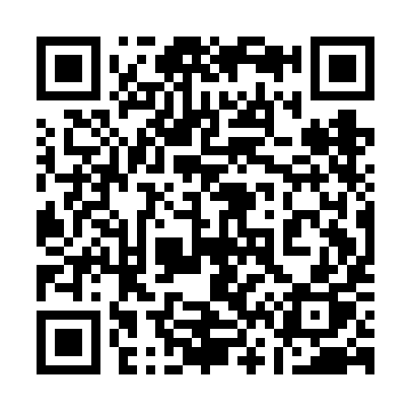 QR code for 161FIP