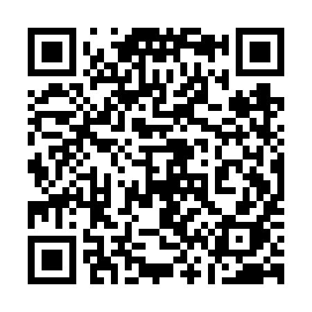 QR code for 161FYH