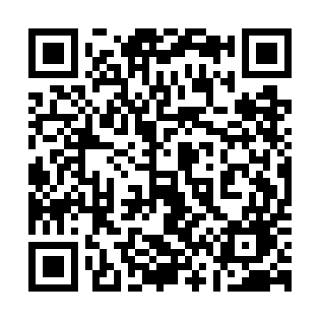 QR code for 161GEG
