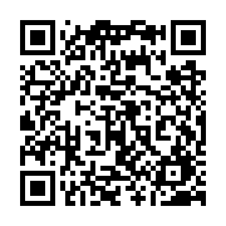 QR code for 161GRD