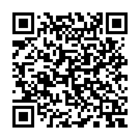QR code for 161GRP