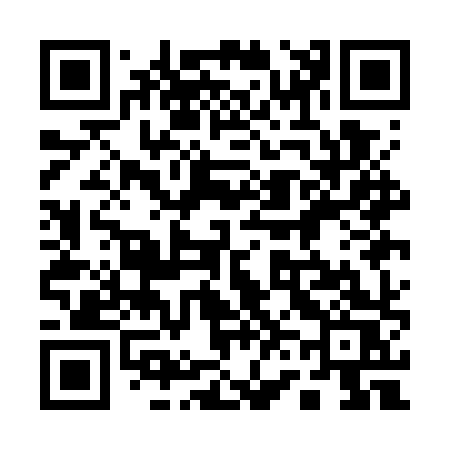 QR code for 161GXS