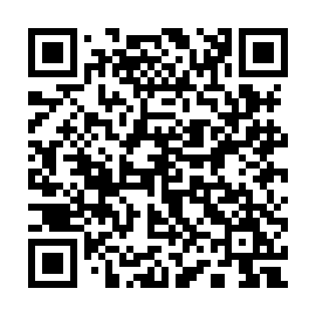 QR code for 161HDM