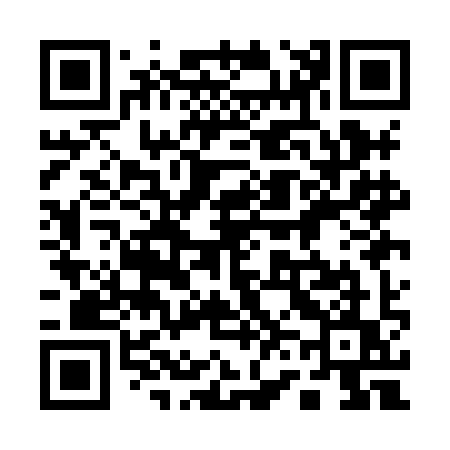 QR code for 161HIU