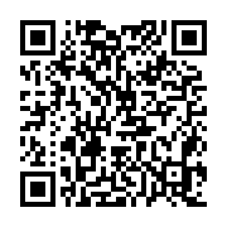 QR code for 161HOK