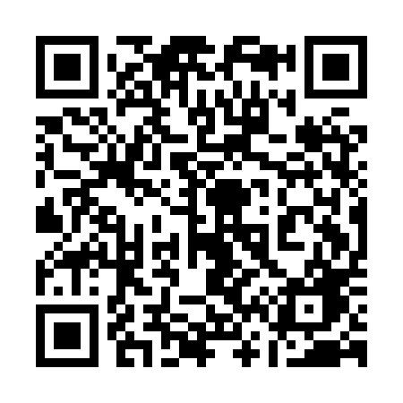 QR code for 161HPG