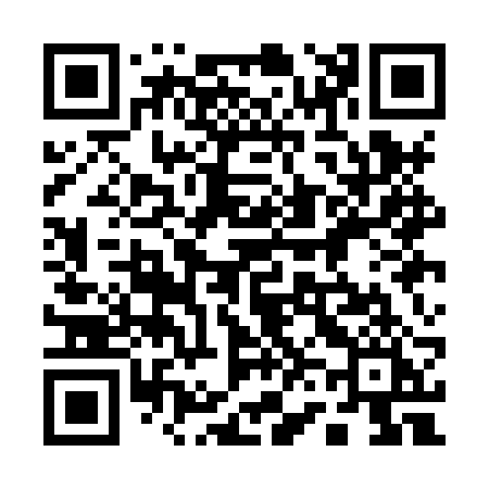 QR code for 161HRI